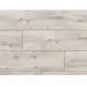 Ламинат Classen Harmony Forte Дуб Атлантис Бежевый 33 класс толщина 8 мм с фаской 2.18 м², цена за упаковку