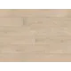 Ламинат Classen Impression WR 4V Дуб Бильбао Бежевый 33 класс толщина 10 мм с фаской 1.65 м², цена за упаковку