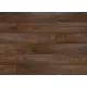 Ламинат Classen Impression WR 4V Дуб Аликанте Коричневый 33 класс толщина 10 мм с фаской 1.65 м², цена за упаковку