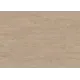 Ламинат Classen Impression WR 4V Дуб Гренада Бежевый 33 класс толщина 10 мм с фаской 1.65 м², цена за упаковку