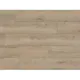 Ламинат Classen WR Aqua Дуб Светло-коричневый 32 класс толщина 8 мм с фаской 2 м², цена за упаковку