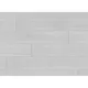 Ламинат Classen WR Aqua Дуб Белый Кремовый Бежевый 32 класс толщина 8 мм с фаской 2 м², цена за упаковку