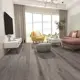 SPC плитка Betta VILLA V104 Дуб Дрена 43 класс толщина 4.50 мм 2.248 м², цена за упаковку