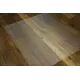 Коврик Salag для мебели TMOCHR 98x120 см