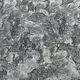 Ковер Нева Тафт Принт Катри_90_40 Прямой 200x450 см