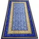Ковер Нева Тафт Карпеты Медина 50_2 200x500 см