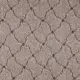 Ковер Белка Сегура Scroll 01_009_5150000 100x250 см