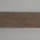 Плинтус WINEO (LA032M) 70x2190