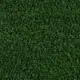 Ковер Белка Сегура Grass 04_014_700000 Прямой 200x550 см