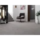LVT Плитка EcoClick EcoStone Ирасу 42 класс толщина 2.3 мм 4.08 м², цена за упаковку