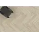 LVT Плитка IVC Group Initio BEAR OAK 246 31 класс толщина 2 мм 3.87 м², цена за упаковку