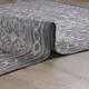 Ковер Белка Сегура Флурлюкс (Сизаль) (51119_50322) Прямой 240x330 см
