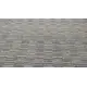 Палас Белка Сегура Scroll (01_024_34140635) Овал 300x400 см