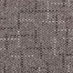 Палас Scroll (01_019_19171100) Овал 300x600 см