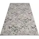 Ковер Нева Тафт принт Бурже (17_34) Прямой 250x450 см