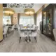 SPC плитка Royce Emotion Дуб Эмэйз 42 класс толщина 4 мм 2.23 м², цена за упаковку