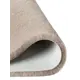 Коврик меховой шкура SHAHINTEX 75x130 см песец