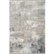 Ковер OTTO Stella 0020A L.Grey-Beige 200x300 см