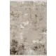 Ковер OTTO Stella 0042A Beige-Brown 200x300 см