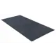 Коврик придверный Icarpet 823574 120x80 см термопластичная резина