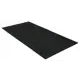 Коврик придверный Icarpet 823550 120x80 см термопластичная резина