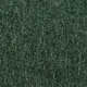 Ковровая плитка Tilex Everest 41 50x50 см, в упаковке 20 шт