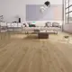 SPC плитка Evofloor Life Дуб Самос 42 класс толщина 3.50 мм 2.245 м², цена за упаковку
