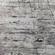 Ковер Coruna B0492B Grey-Cream 200x300 см