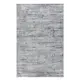Ковер Coruna B0492B L.Blue-D.Grey 200x400 см