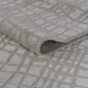 Ковер Milana 0A092A Cream-Cream 200x300 см