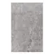 Ковер Ozkaplan Milana 0A073A Beige-D.Lila 200x300 см