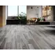 SPC плитка Art East Art Stone– ASU 805 Клён Канадский Дерсу 43 класс толщина 6 мм 2.21 м², цена за упаковку