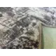 Палас Принт Бархан (17_34) овал 400x550 см