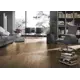 Ламинат Eurowood Purus Сосна Тауэрн 32 класс толщина 8 мм с фаской 2.131 м², цена за упаковку