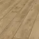 Ламинат Eurowood Prima Дуб Суприм Натур 33 класс толщина 10 мм с фаской 1.598 м², цена за упаковку