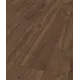 Ламинат Eurowood Purus Дуб Орех Барселона 32 класс толщина 8 мм с фаской 2.131 м², цена за упаковку