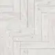 SPC плитка Texfloor Stone Parquet Дуб Цитрин 33 класс толщина 4 мм 1.95 м², цена за упаковку