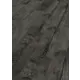 Ламинат Kronotex Exquisit Тик Ностальгия Графит D4171E 32 класс толщина 8 мм с фаской 2.131 м², цена за упаковку