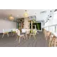 SPC плитка TheFloor Wood Dillon Oak 42 класс толщина 6 мм 1.80 м², цена за упаковку