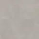 LVT Плитка Vertigo Loos Lay Stone Concrete Light grey 43 класс толщина 5 мм 3.34 м²