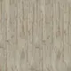 LVT Плитка Vertigo Trend Wood Snow Pine 43 класс толщина 2.50 мм 3.37 м², цена за упаковку