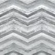 LVT Плитка Vertigo Trend Wood Chevron Silver 43 класс толщина 2.50 мм 3.34 м²