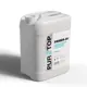 Грунтовка полиуретановая PURETOP PRIMER-50 5 л