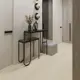 Ламинат AlixFloor City Line Дуб белый светлый 33 класс толщина 12 мм с фаской 1.342 м²