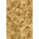 Ковер Нева Тафт Принт Карамель (17_19) 200x400 см