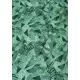Ковер Нева Тафт Принт Карамель (60_19) 200x400 см