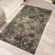 Ковер Витебские Ковры Принт p1711/b5/117 200x300 см