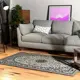Ковер Витебские Ковры Принт p1328/a5/93 150x300 см