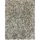 Ковер Витебские Ковры Фризе Шегги sh//57 100x200 см полипропилен цвет бежевый