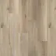 Плитка Tarkett Amber Beige класс 31 толщина 3.85мм 1.892м², цена за упаковку